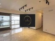 Apartamento para Venda em São Paulo/SP Vila Romana 2 Quartos