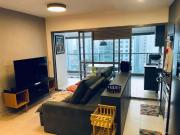 Apartamento para Venda em São Paulo/SP Vila Romana 2 Quartos