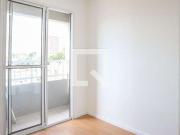 Apartamento para Venda em São Paulo/SP Vila Romana 2 Quartos