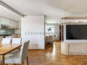 Apartamento para Venda em São Paulo/SP Vila Romana 2 Quartos