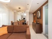 Apartamento para Venda em São Paulo/SP Vila Romana 2 Quartos