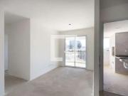 Apartamento para Venda em São Paulo/SP Vila Romana 2 Quartos