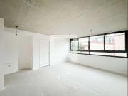 Apartamento para Venda em São Paulo/SP Vila Romana 2 Quartos