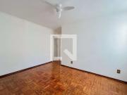 Apartamento para Venda em São Paulo/SP Vila Romana 2 Quartos