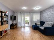 Apartamento para Venda em São Paulo/SP Vila Romana 2 Quartos