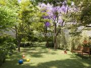 Apartamento para Venda em São Paulo/SP Vila Romana 2 Quartos