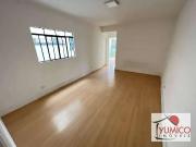 Apartamento para Venda em São Paulo/SP Vila Romana 2 Quartos