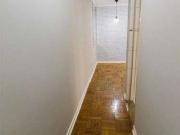 Apartamento para Venda em São Paulo/SP Vila Romana 2 Quartos