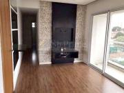 Apartamento para Venda em São Paulo/SP Vila Romana 2 Quartos