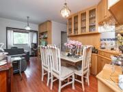 Apartamento para Venda em São Paulo/SP Vila Romana 2 Quartos