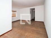 Apartamento para Venda em São Paulo/SP Vila Romana 2 Quartos