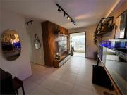 Apartamento para Venda em São Paulo/SP Vila Romana 2 Quartos