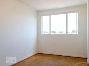 Apartamento para Venda em São Paulo/SP Vila Romana 2 Quartos