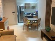 Apartamento para Venda em São Paulo/SP Vila Romana 2 Quartos