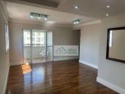 Apartamento para Venda em São Paulo/SP Vila Romana 2 Quartos