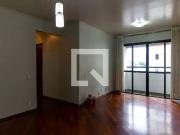 Apartamento para Venda em São Paulo/SP Vila Romana 2 Quartos