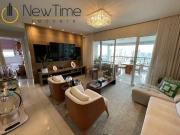 Apartamento para Venda em São Paulo/SP Vila Romana 2 Quartos