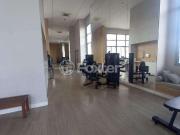 Apartamento para Venda em São Paulo/SP Vila Romana 2 Quartos