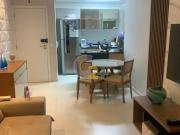 Apartamento para Venda em São Paulo/SP Vila Romana 2 Quartos