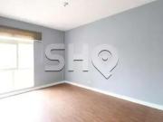 Apartamento para Venda em São Paulo/SP Vila Romana 2 Quartos