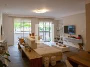 Apartamento para Venda em São Paulo/SP Vila Romana 2 Quartos