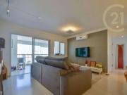 Apartamento para Venda em São Paulo/SP Vila Romana 2 Quartos