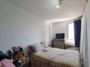 Apartamento para Venda em São Paulo/SP Vila Romana 2 Quartos