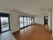 Apartamento para Venda em São Paulo/SP Vila Romana 2 Quartos