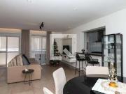 Apartamento para Venda em São Paulo/SP Vila Romana 2 Quartos