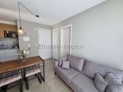 Apartamento para Venda em São Paulo/SP Vila Romana 2 Quartos