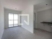 Apartamento para Venda em São Paulo/SP Vila Romana 2 Quartos