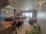 Apartamento para Venda em São Paulo/SP Vila Romana 2 Quartos