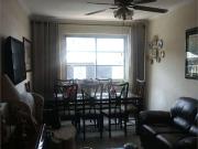 Apartamento para Venda em São Paulo/SP Vila Romana 2 Quartos