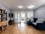 Apartamento para Venda em São Paulo/SP Vila Romana 2 Quartos