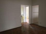 Apartamento para Venda em São Paulo/SP Vila Romana 2 Quartos