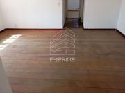 Apartamento para Venda em São Paulo/SP Vila Romana 2 Quartos