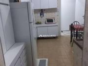Apartamento para Venda em São Paulo/SP Vila Romana 2 Quartos