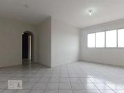 Apartamento para Venda em São Paulo/SP Vila Romana 2 Quartos