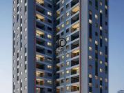 Apartamento para Venda em São Paulo/SP Vila Romana 2 Quartos