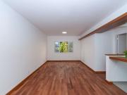 Apartamento para Venda em São Paulo/SP Vila Romana 2 Quartos