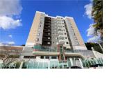 Apartamento para Venda em São Paulo/SP Vila Romana 2 Quartos