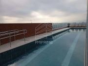 Apartamento para Venda em São Paulo/SP Vila Romana 2 Quartos