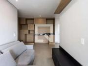 Apartamento para Venda em São Paulo/SP Vila Romana 2 Quartos