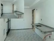 Apartamento para Venda em São Paulo/SP Vila Romana 2 Quartos