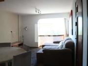 Apartamento para Venda em São Paulo/SP Vila Romana 2 Quartos