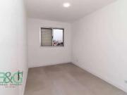 Apartamento para Venda em São Paulo/SP Vila Romana 2 Quartos