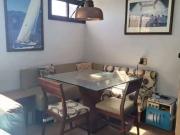 Apartamento para Venda em São Paulo/SP Vila Romana 2 Quartos