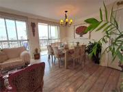 Apartamento para Venda em São Paulo/SP Vila Romana 2 Quartos