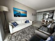 Apartamento para Venda em São Paulo/SP Vila Romana 2 Quartos