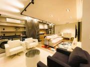 Apartamento para Venda em São Paulo/SP Vila Romana 2 Quartos